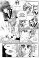 19[ANI-MANGA.INFO]